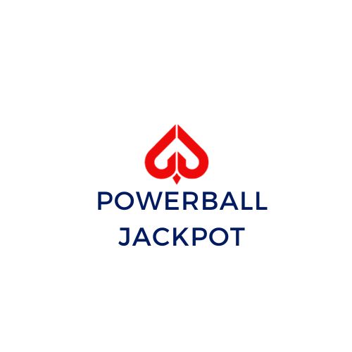  Powerball jackpot